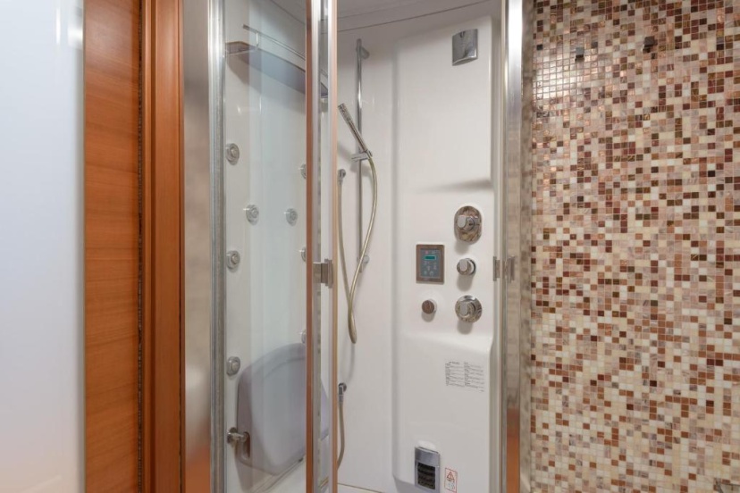 Rome Guest House Saint Peter — отель в Риме, Италия