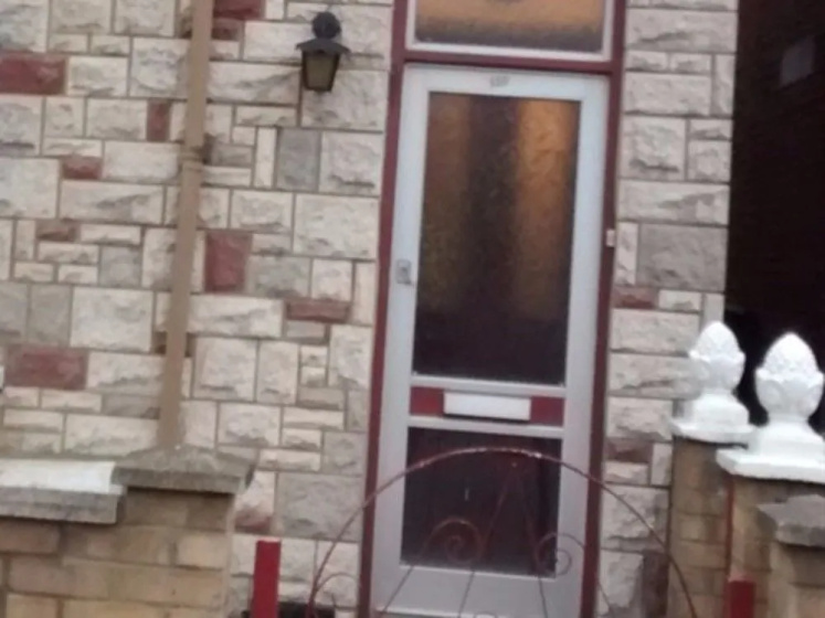Цены на Acton Lodge Guest House £45 Best Prices In London в Лондоне