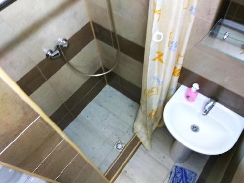 Цены на Guest house Viktoria в Сукко