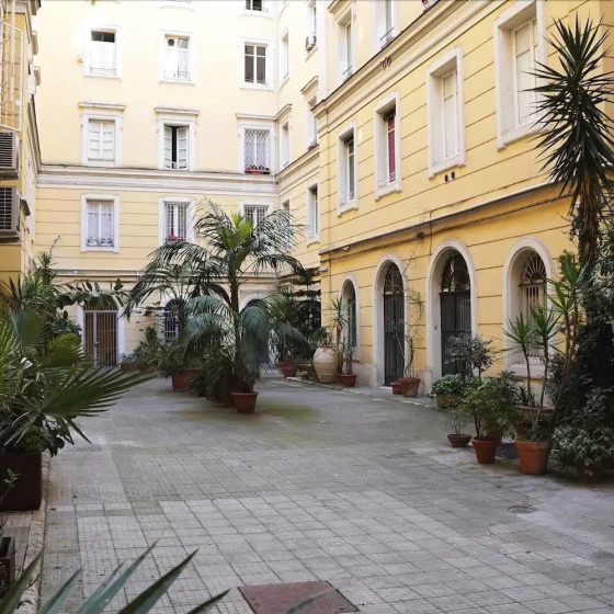 Casa Vacanze Gracchi — отзывы гостей и цены