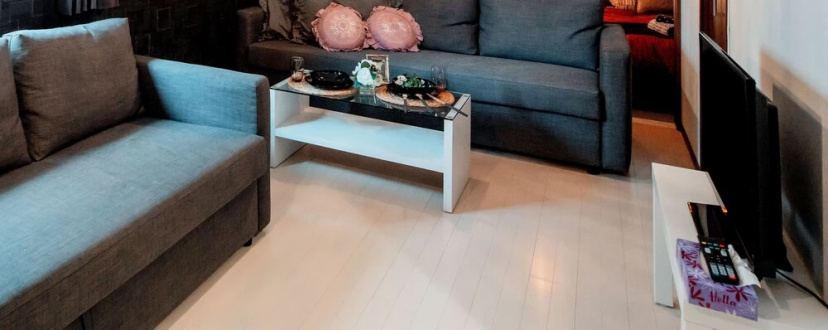 Цены на Diamond Villa 203 в Осаке