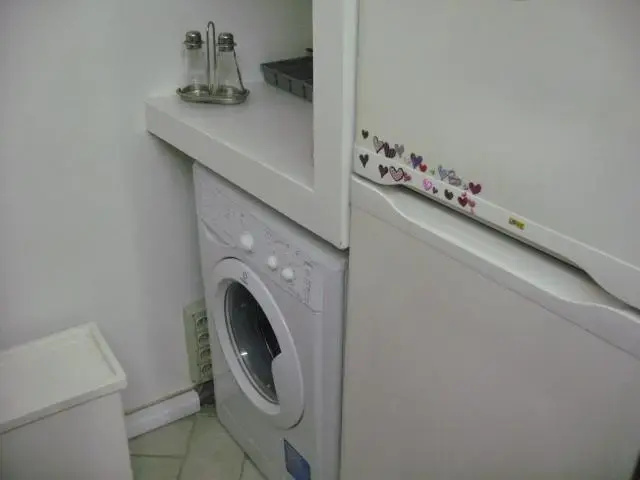 Residence Leonardo — отзывы гостей и цены