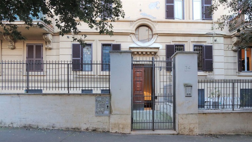 Цены на Vatican apartments - St.Peter's Basilica в Риме