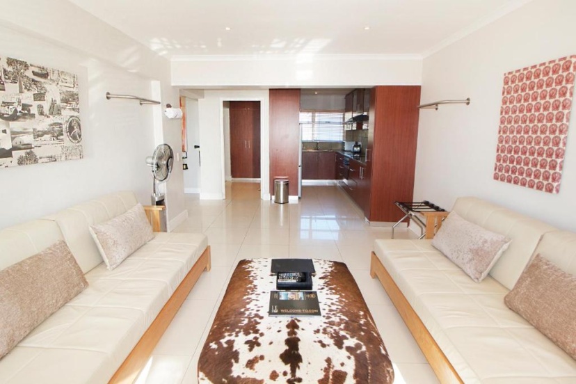 First Floor Apartment With Beautiful sea View — отзывы гостей и цены