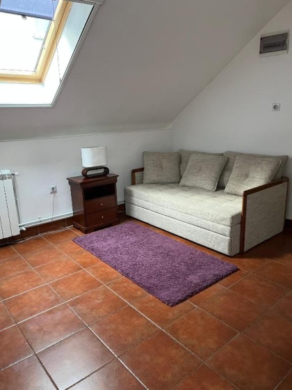 Цены на Apartment Dixy в Белграде