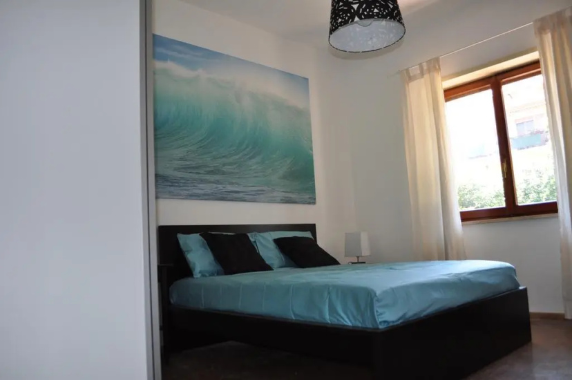 Цены на IV Miglio House в Риме