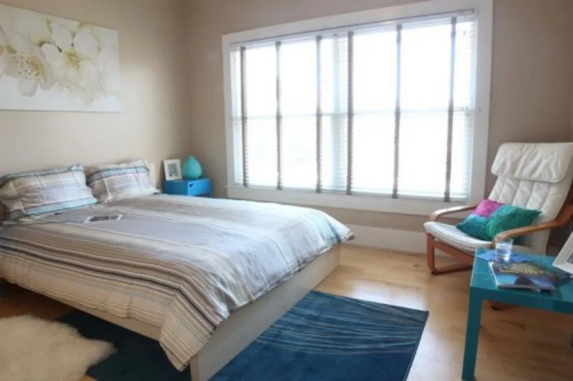 Hollywood Vacation Apartments by Stay City Rentals — отель с удобствами в Лос-Анджелесе