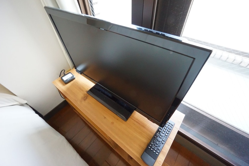 Цены на Terry's Apartment Shinsaibashi East I в Осаке