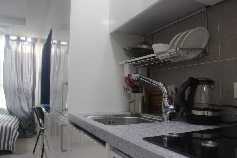 MAMA PAPA Apartment — отзывы гостей и цены