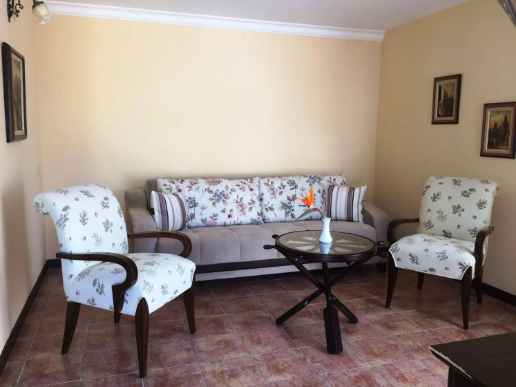 Ipek Garden Palace Residence - Boutique Class — отель с отзывами гостей в Бодрум
