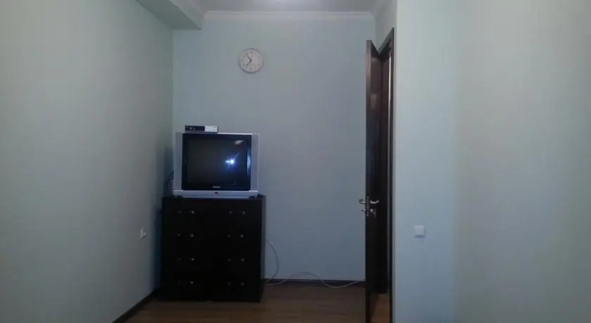 Цены на Narikala Apartment в Тбилиси
