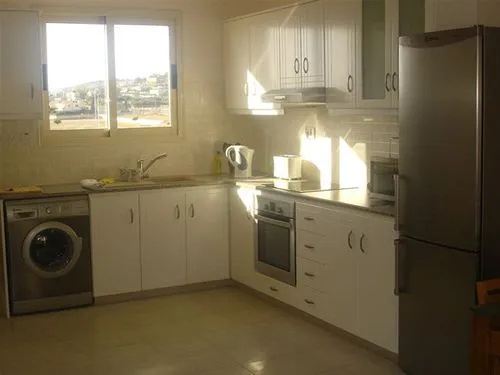 Royal Seacrest Apartment — отзывы гостей и цены