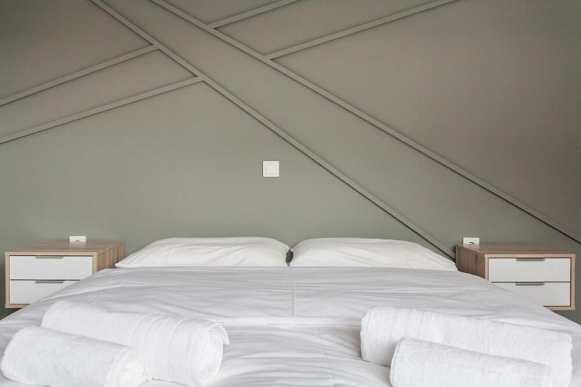 Acropolis Museum Apartment 2 — отзывы гостей и цены
