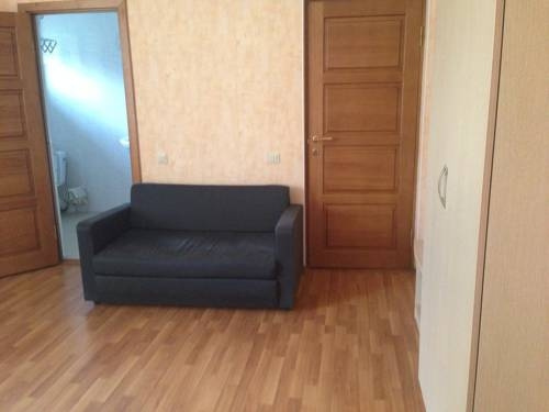 Цены на Guest House Profit Orehovaya в Кабардинка