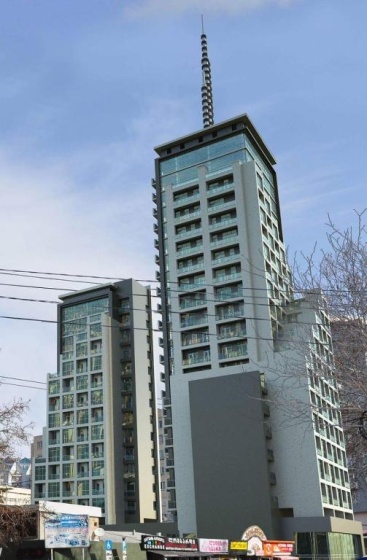 Цены на Tbilisi App 2 в Тбилиси
