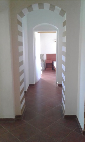 El Gouna Downtown property Ao3 2 — отель в эле, Египет