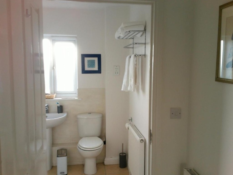 Цены на Two bedroom London Luxury Apartment в Лондоне