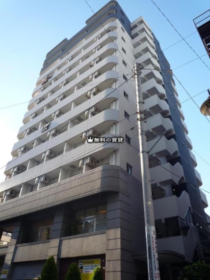 Цены на Square Shibuya 2 611 в Токио