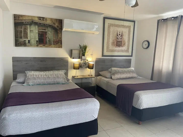 Cancun Joyful - Guesthouse in كانكون - Photo 2