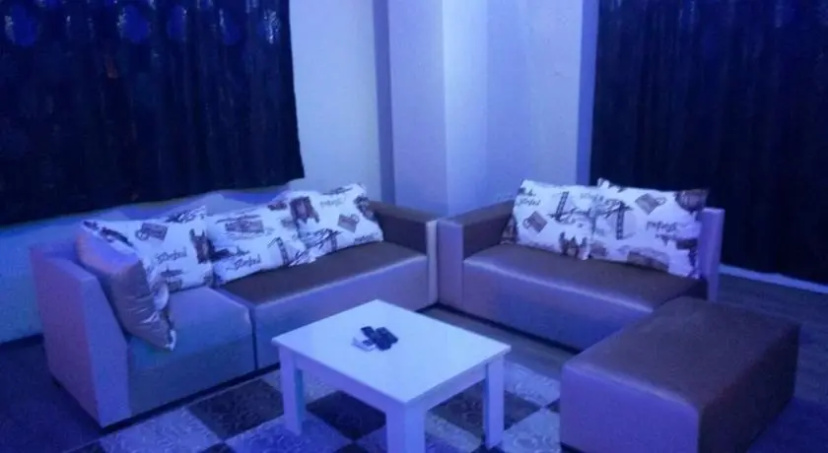 Цены на Ares House в Измире