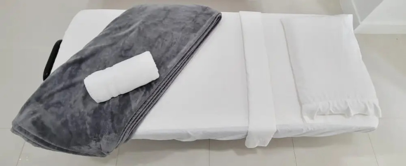 Villa Milan - Billiards Terrace w Grill Smart TV, Miami — отель с удобным расположением в Майами