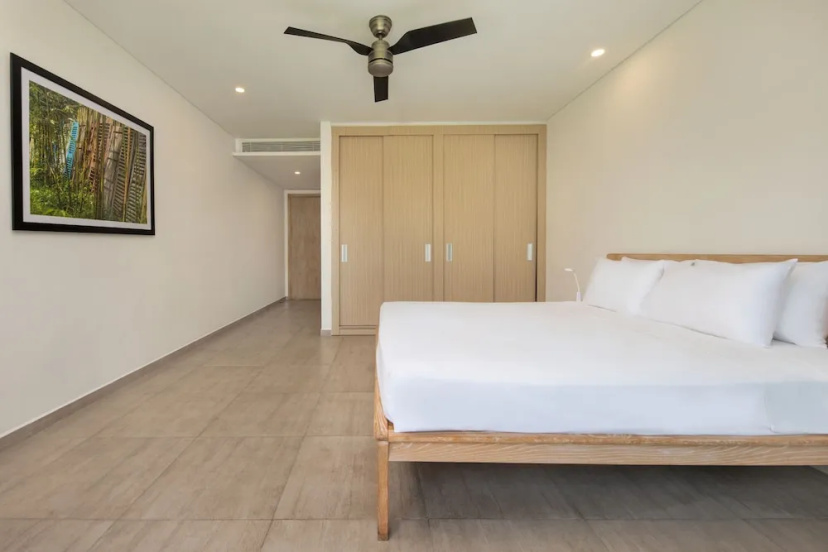 The Point Villa Da Nang — отзывы гостей и цены