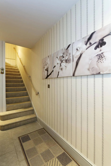 Veeve - Notting Hill Apartments — отзывы гостей и цены