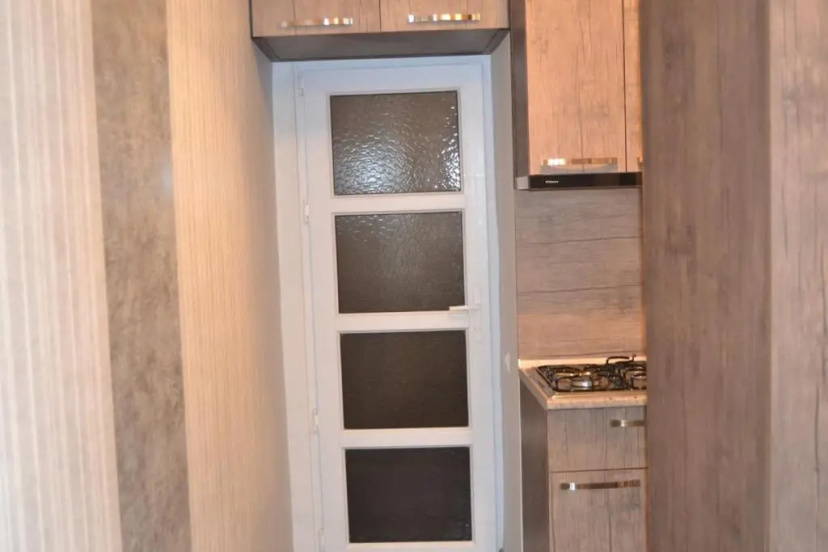 Цены на Comfy Apartment in Yerevan By Home Elite в Ереван