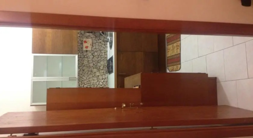 Monolocale In Gradoni Di Chiaia — отзывы гостей и цены