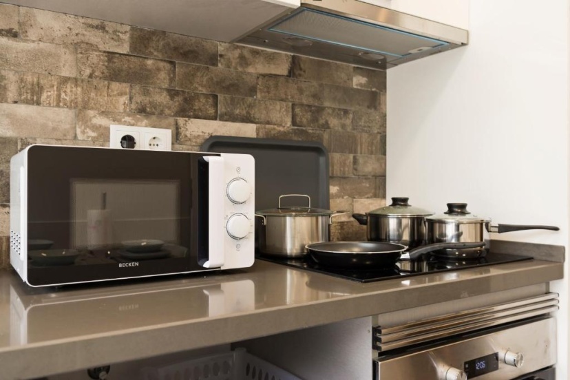 Цены на Apartamento Ideal 3 в Лиссабоне