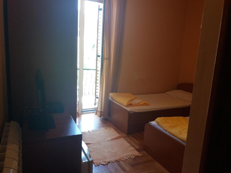 Цены на Apartment Danka в Будва
