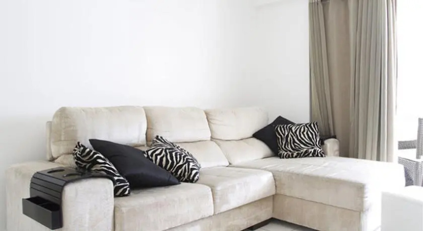 Lake View Apartment — отзывы гостей и цены