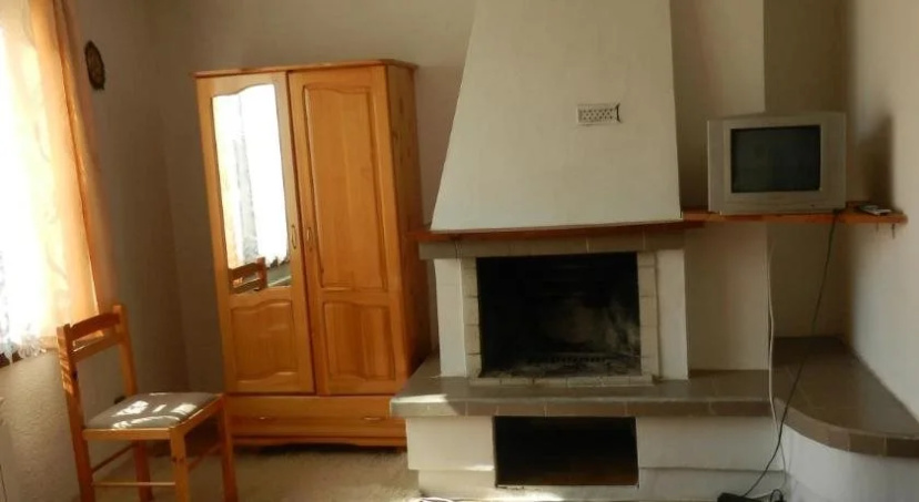 Damianka Guest House — отзывы гостей и цены