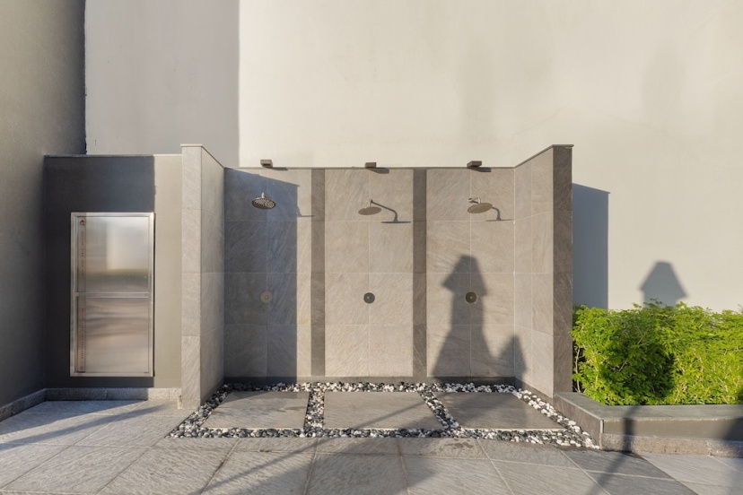 Waves - City Serenity: Luxe Living at 15 Northside Tower 2 — отзывы гостей и цены