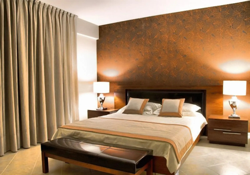 LaVista Boutique Hotel & Spa - Boutique Class — отель в удобной локации в Kusadasi