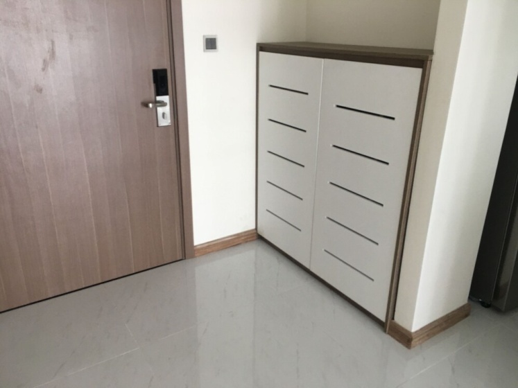 Smiley Apartment 14 — отзывы гостей и цены