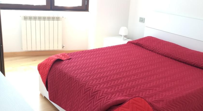 Цены на Laterani Suite в Риме