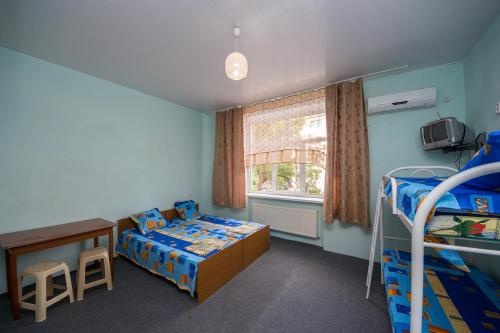 Цены на Guest House on Krasnozelyonykh в Анапе