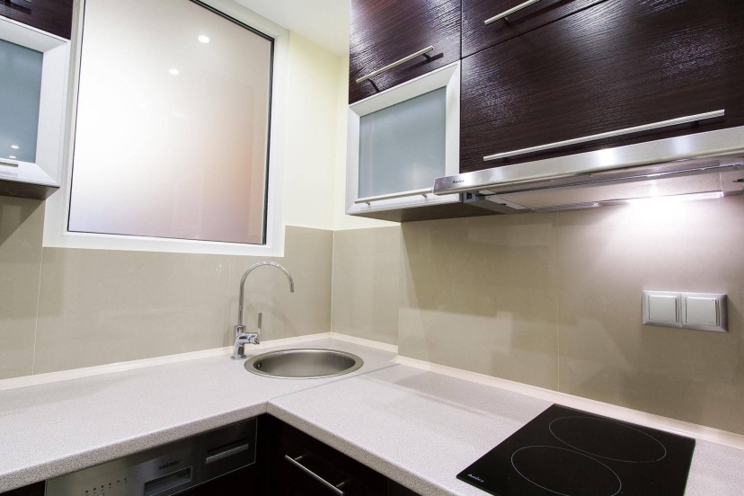 Цены на Apartament Luxury в Варшаве