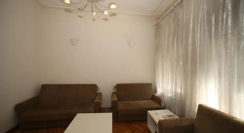 Rooms 29th — отзывы гостей и цены