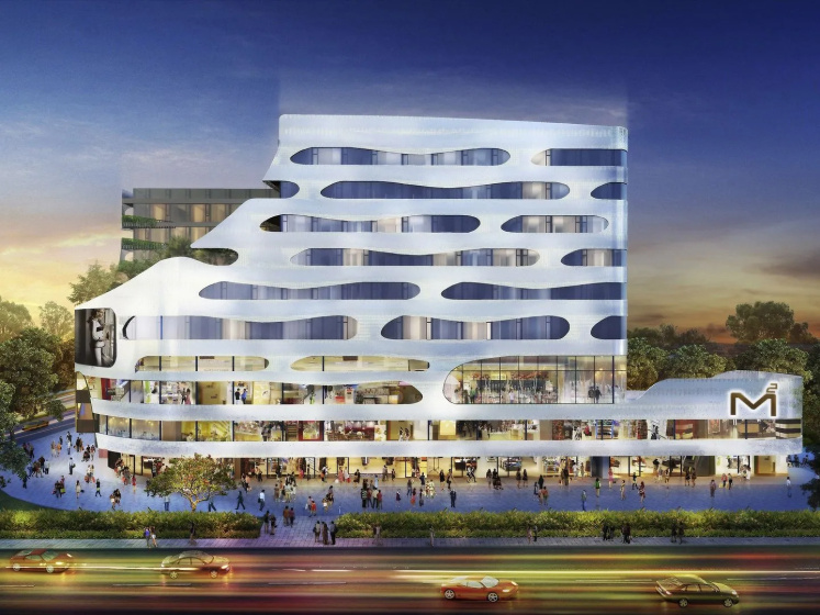 Ibis Styles Singapore On Macpherson — отель с удобным расположением в Сингапур