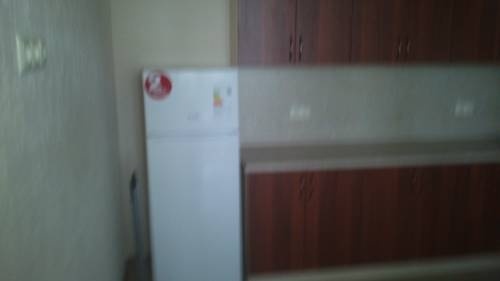 Цены на Rostov Apartment в Ростов-на-Дону