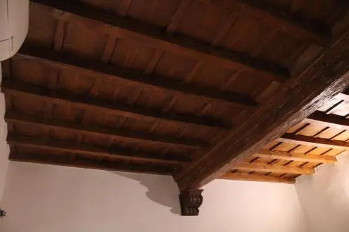 Appartamento San Giovanni — отель в Флоренции, Италия
