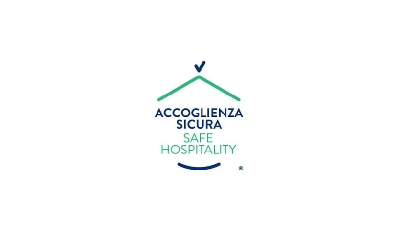 Цены на San Gallo Suites III в Флоренции
