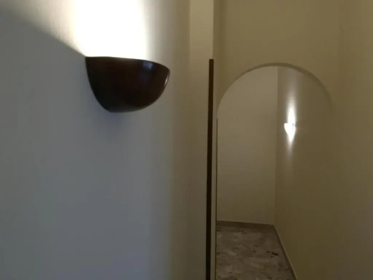 La Contessa Apartment — отель с удобным расположением в Палермо