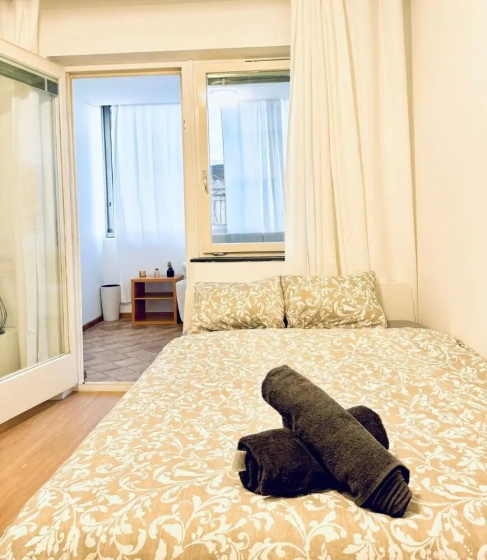 Cozy 7BR Villa Near Blumengarten — отель с удобствами в вене