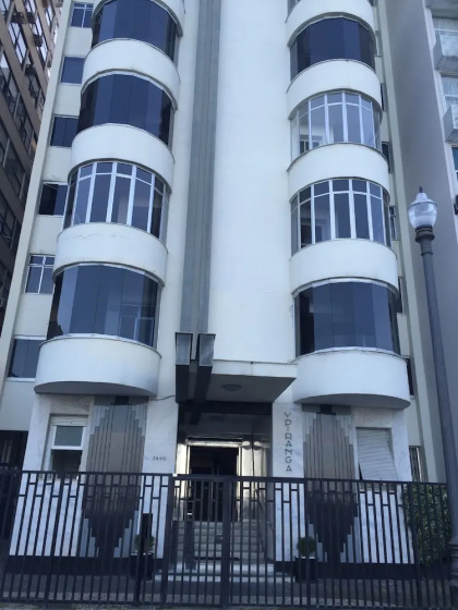 Цены на Apartment Copacabana Post 6 в Рио