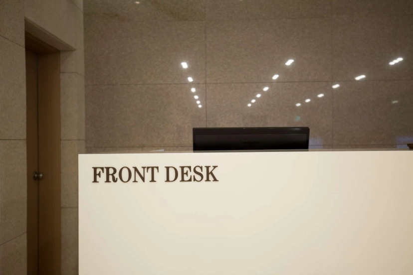 Best Western Haeundae Hotel 3 — отель в Пусан, Южная Корея