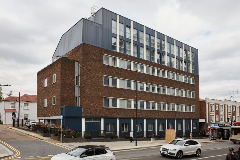 Wembley Stadium by Viridian Apartments — отзывы гостей и цены