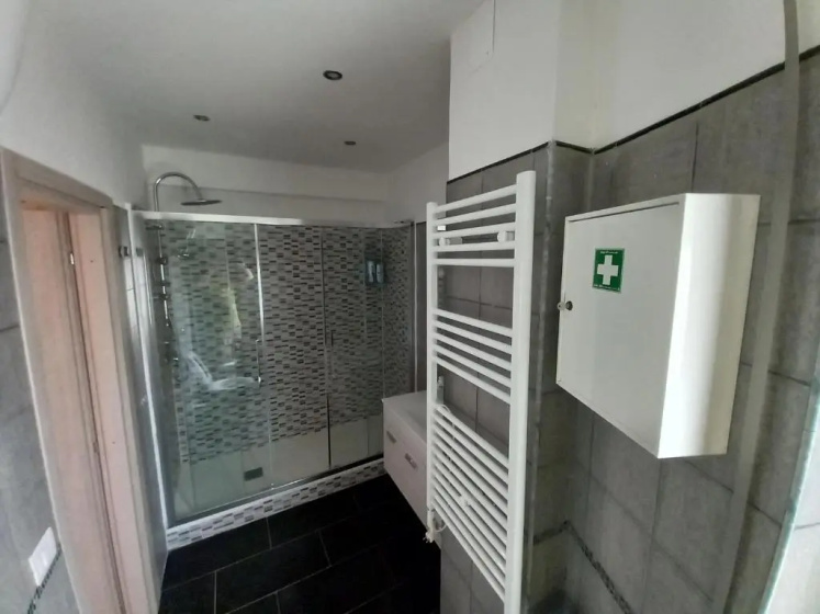 Accasatua Neapolitan Apartments — отзывы гостей и цены